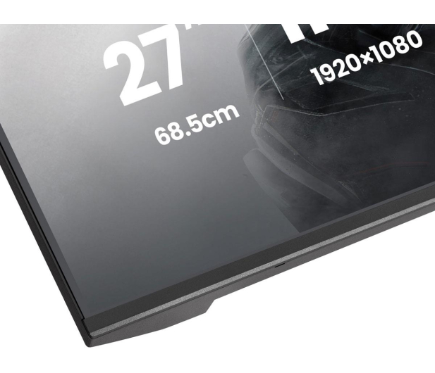 IIYAMA G-Master GB2741HSU-B1 Black Hawk - 1370365 - zdjęcie 11